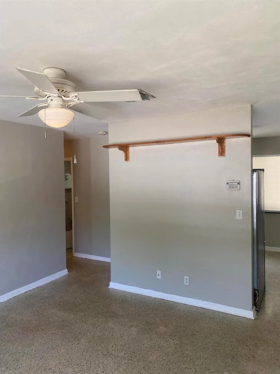 917 S Ridge Street Lake Worth, FL 33460