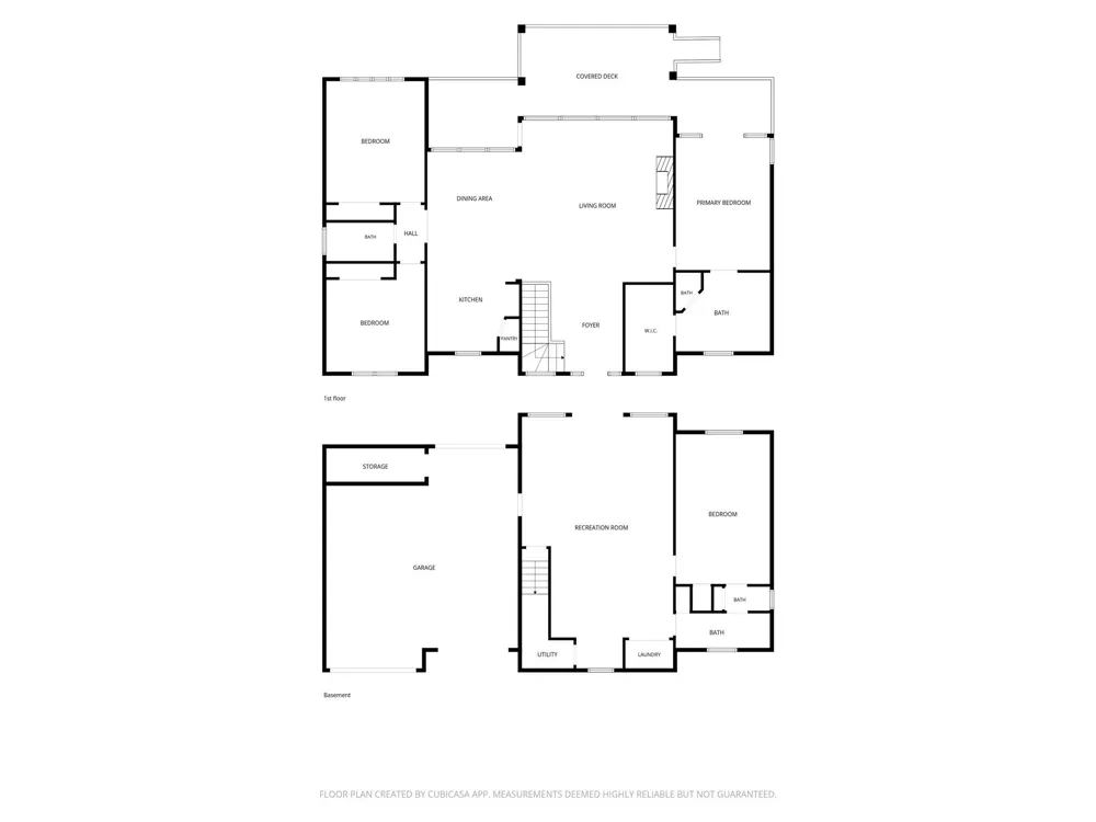 231 Ridge Cove Lane Coldspring, TX 77331