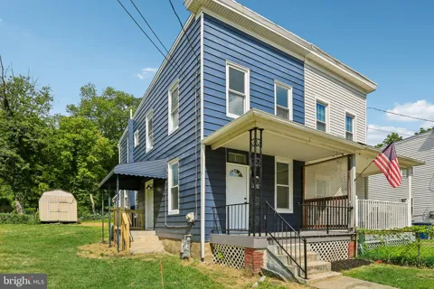 8434 COMMERCIAL STREET