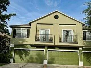 1470 BROKEN OAK DRIVE #27C