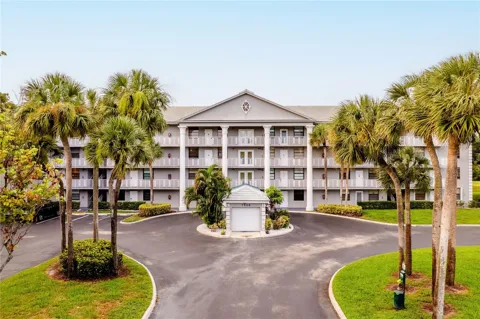 1508 WHITEHALL DRIVE #206