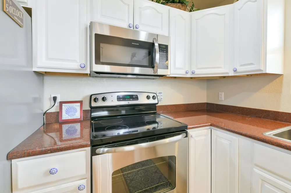 4131 Jackson Drive Galveston, TX 77554