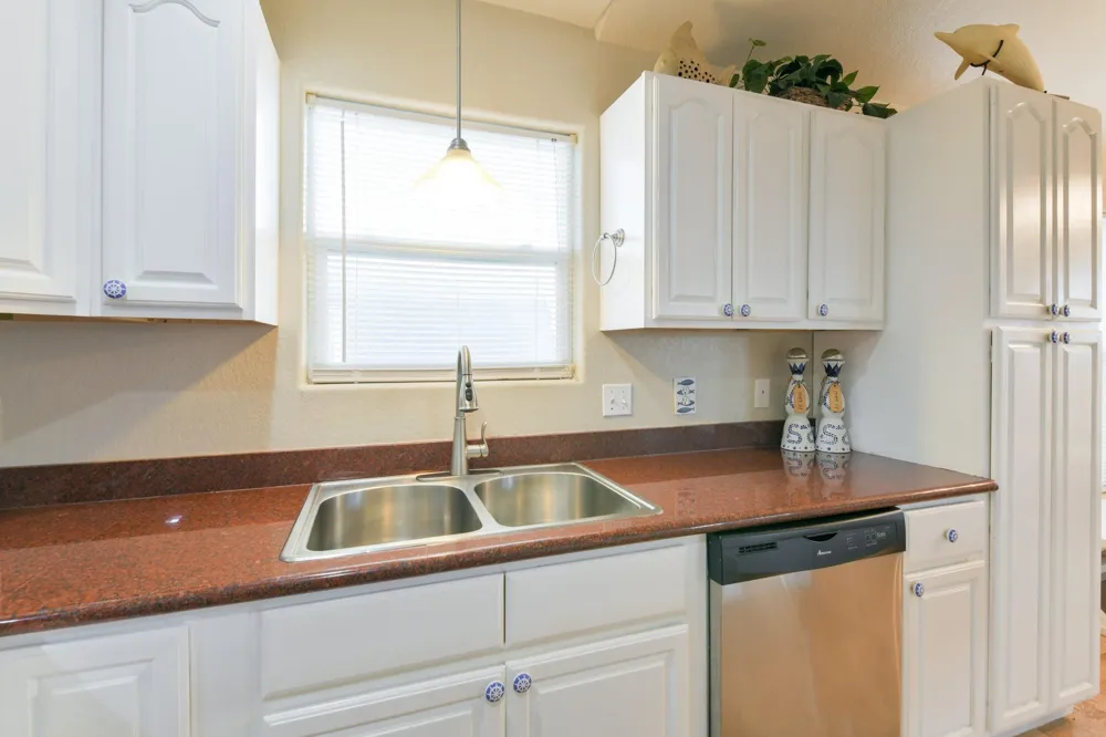 4131 Jackson Drive Galveston, TX 77554