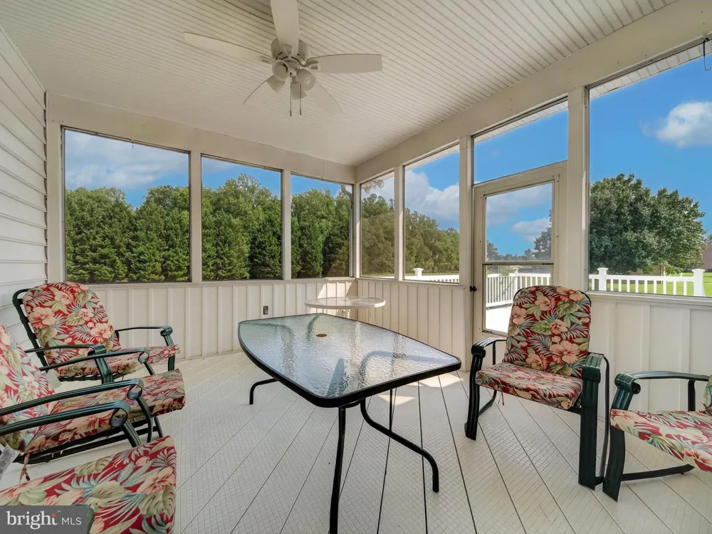 3440 BRECONRIDGE DRIVE Waldorf, MD 20601