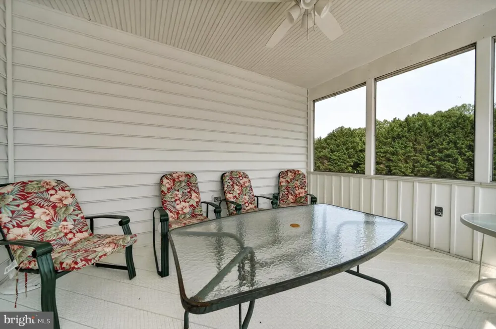 3440 BRECONRIDGE DRIVE Waldorf, MD 20601