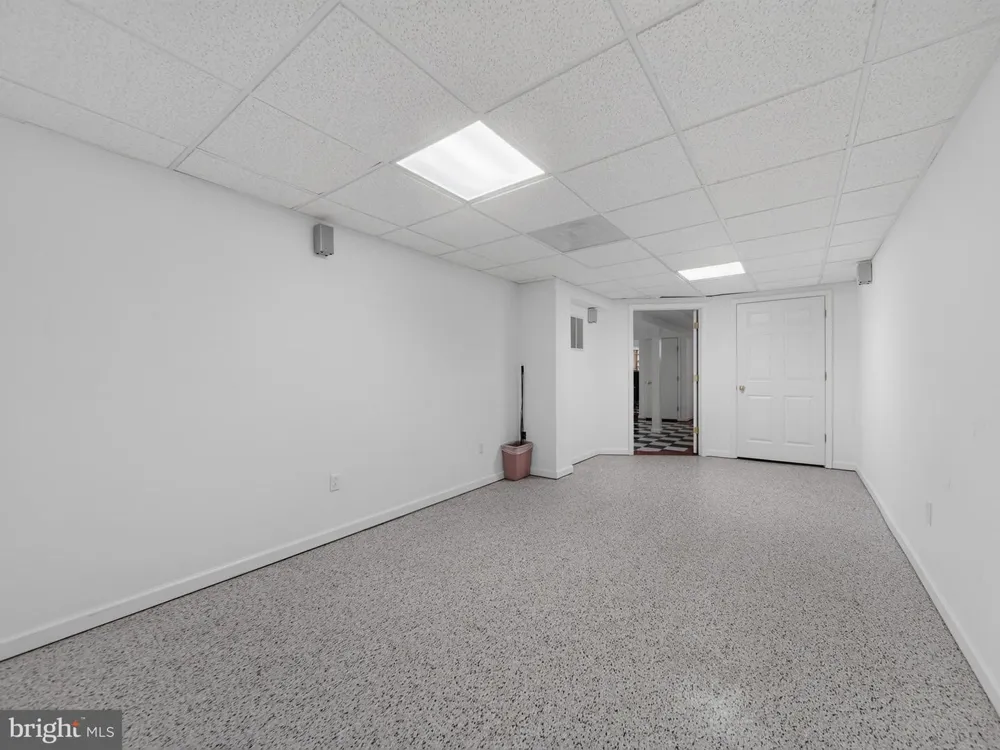 3440 BRECONRIDGE DRIVE Waldorf, MD 20601