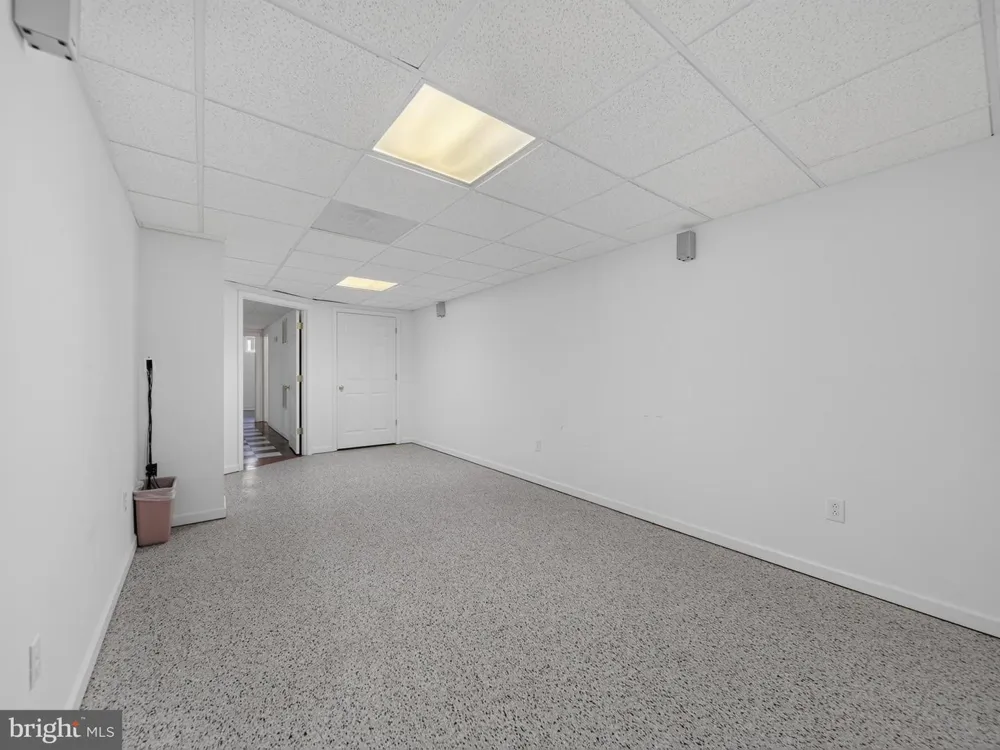 3440 BRECONRIDGE DRIVE Waldorf, MD 20601