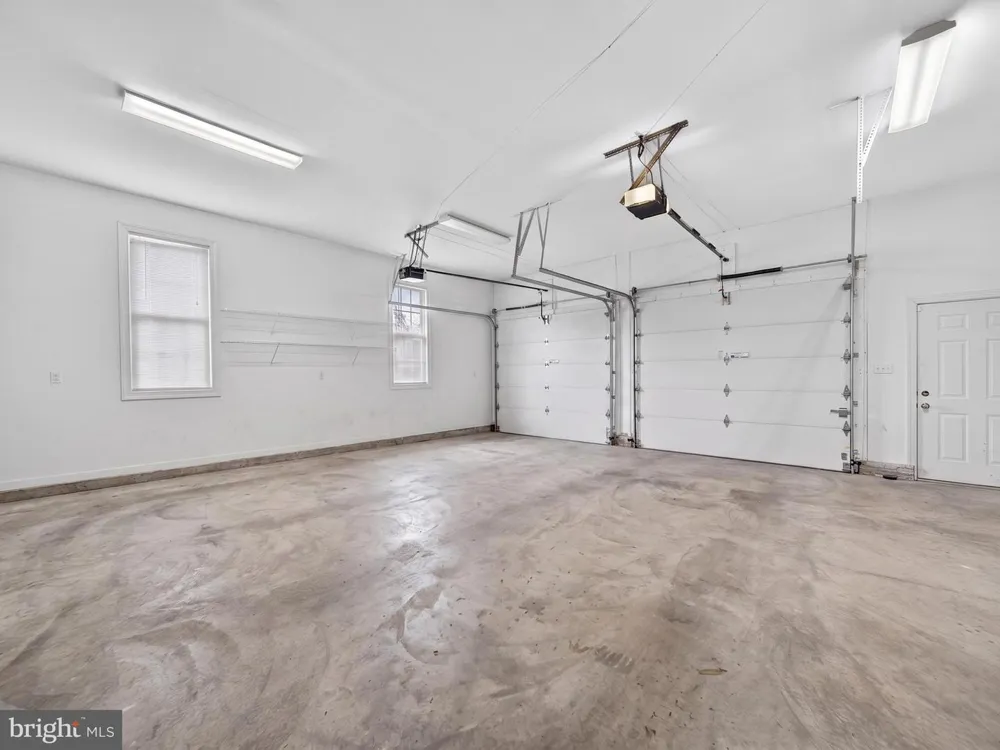 3440 BRECONRIDGE DRIVE Waldorf, MD 20601
