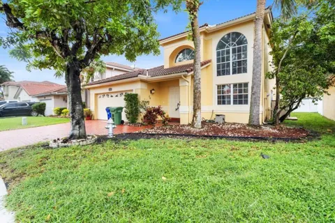3178 NW 72ND AVENUE