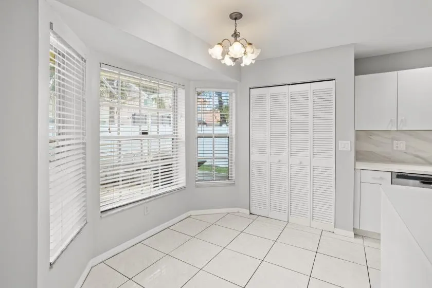 3178 NW 72ND AVENUE Margate, FL 33063