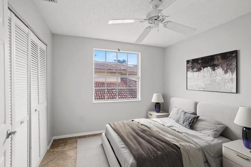 3178 NW 72ND AVENUE Margate, FL 33063