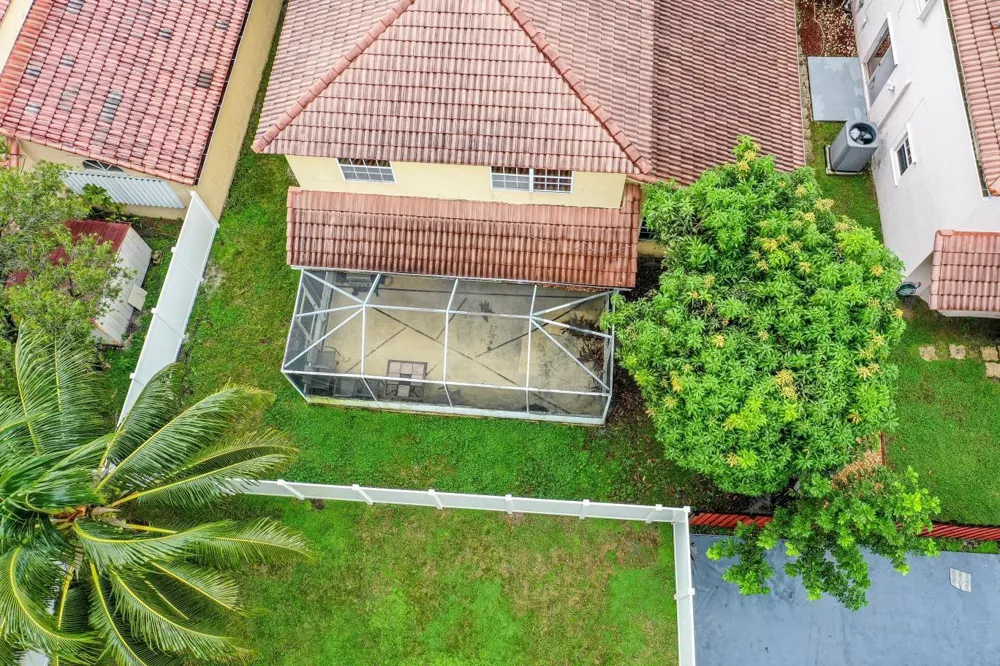 3178 NW 72ND AVENUE Margate, FL 33063