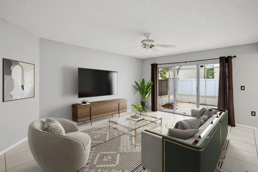 3178 NW 72ND AVENUE Margate, FL 33063