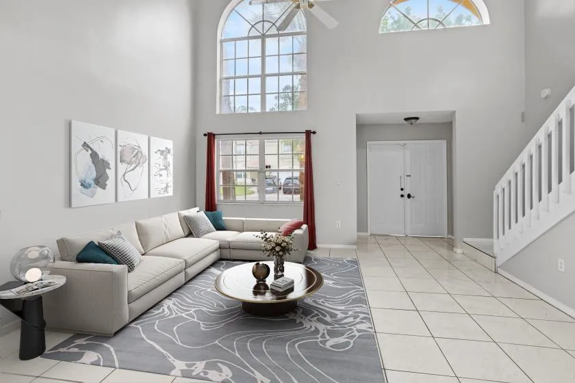 3178 NW 72ND AVENUE Margate, FL 33063