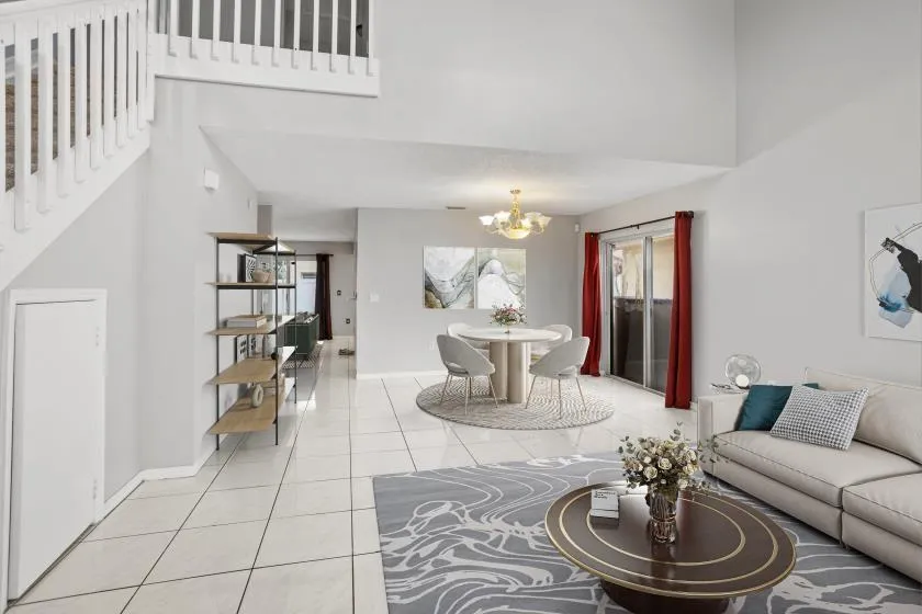 3178 NW 72ND AVENUE Margate, FL 33063