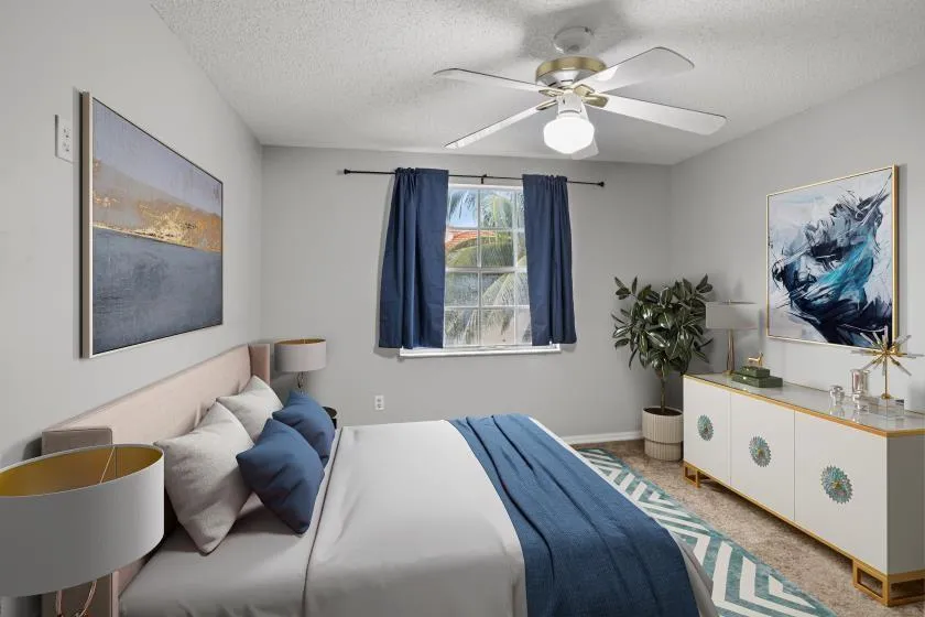 3178 NW 72ND AVENUE Margate, FL 33063