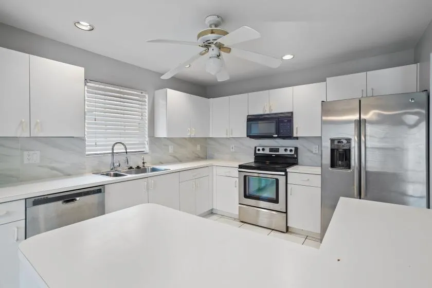 3178 NW 72ND AVENUE Margate, FL 33063