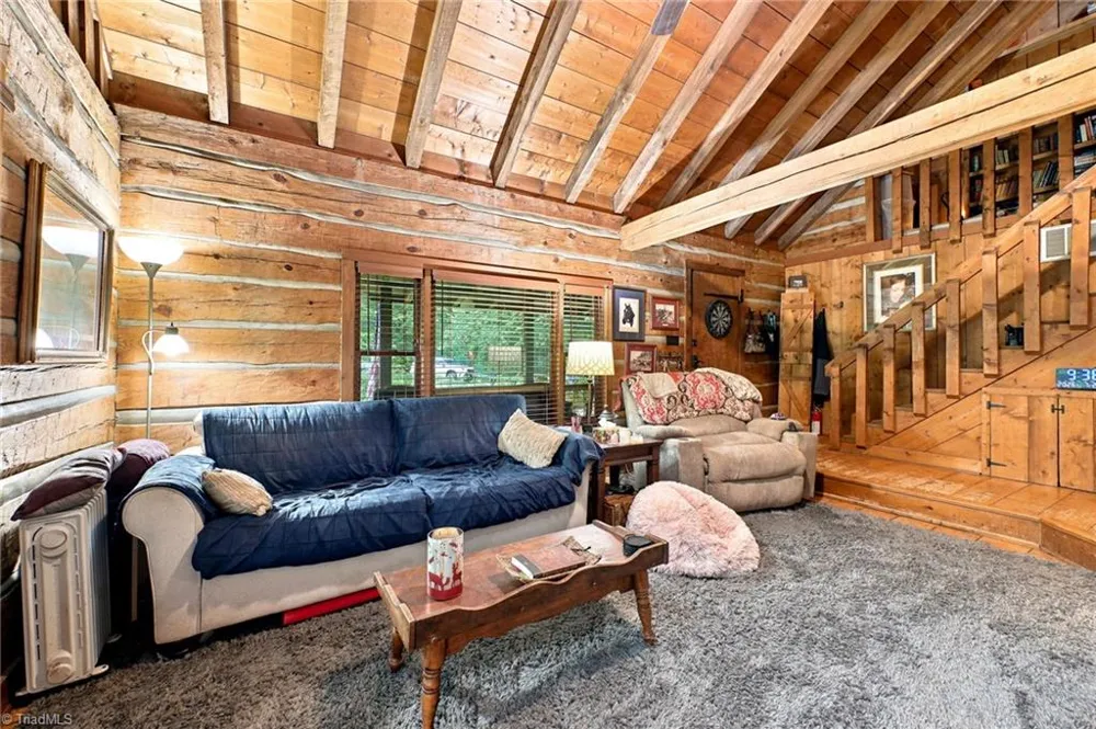 3439 NC Highway 89 E Walnut Cove, NC 27052