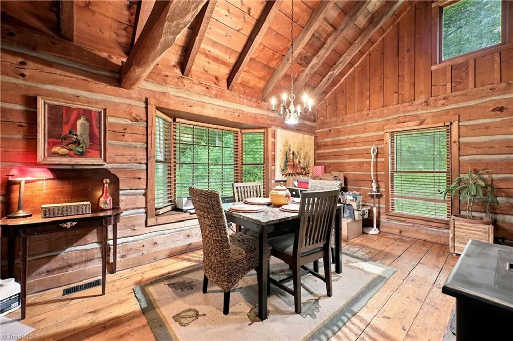 3439 NC Highway 89 E Walnut Cove, NC 27052