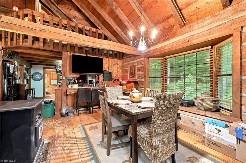 3439 NC Highway 89 E Walnut Cove, NC 27052