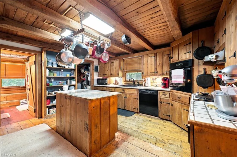 3439 NC Highway 89 E Walnut Cove, NC 27052