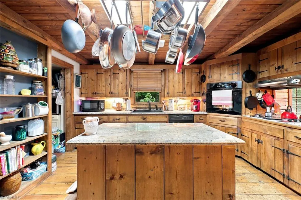3439 NC Highway 89 E Walnut Cove, NC 27052