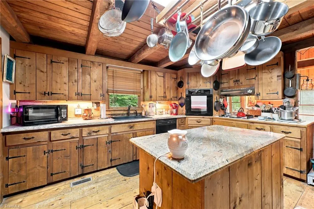 3439 NC Highway 89 E Walnut Cove, NC 27052