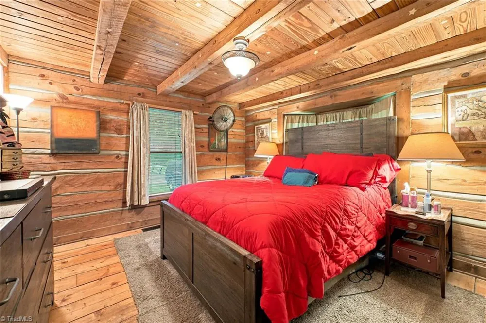 3439 NC Highway 89 E Walnut Cove, NC 27052