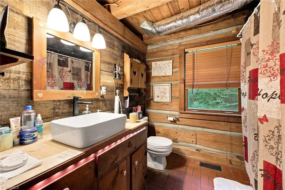 3439 NC Highway 89 E Walnut Cove, NC 27052