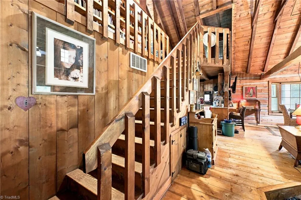3439 NC Highway 89 E Walnut Cove, NC 27052