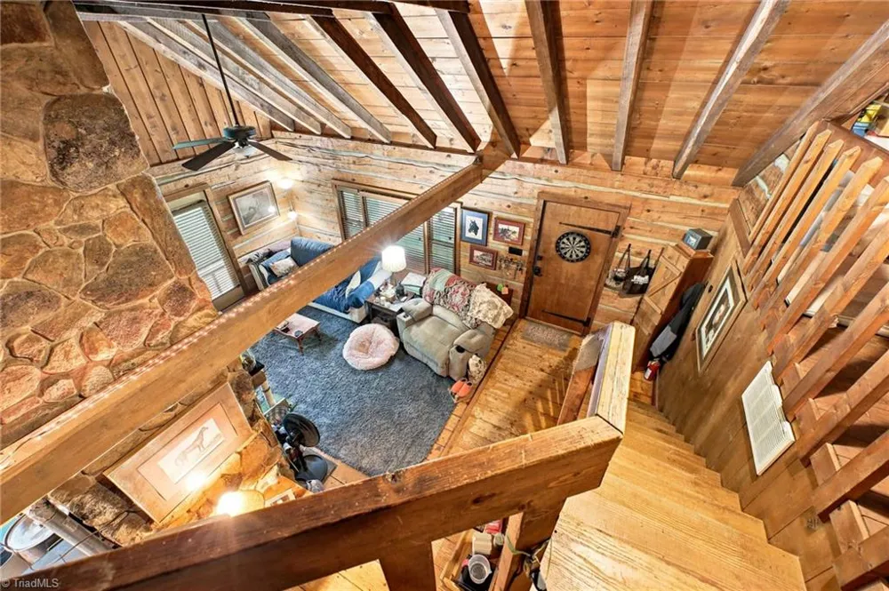 3439 NC Highway 89 E Walnut Cove, NC 27052