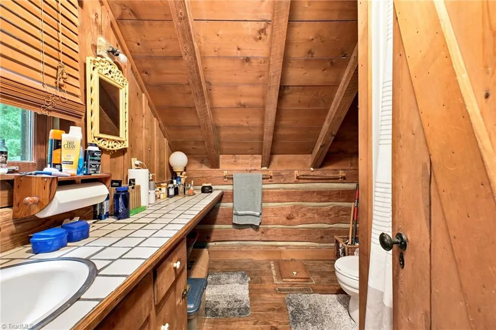 3439 NC Highway 89 E Walnut Cove, NC 27052
