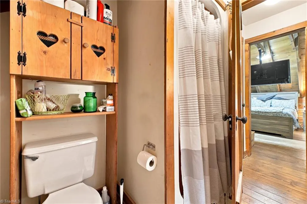 3439 NC Highway 89 E Walnut Cove, NC 27052