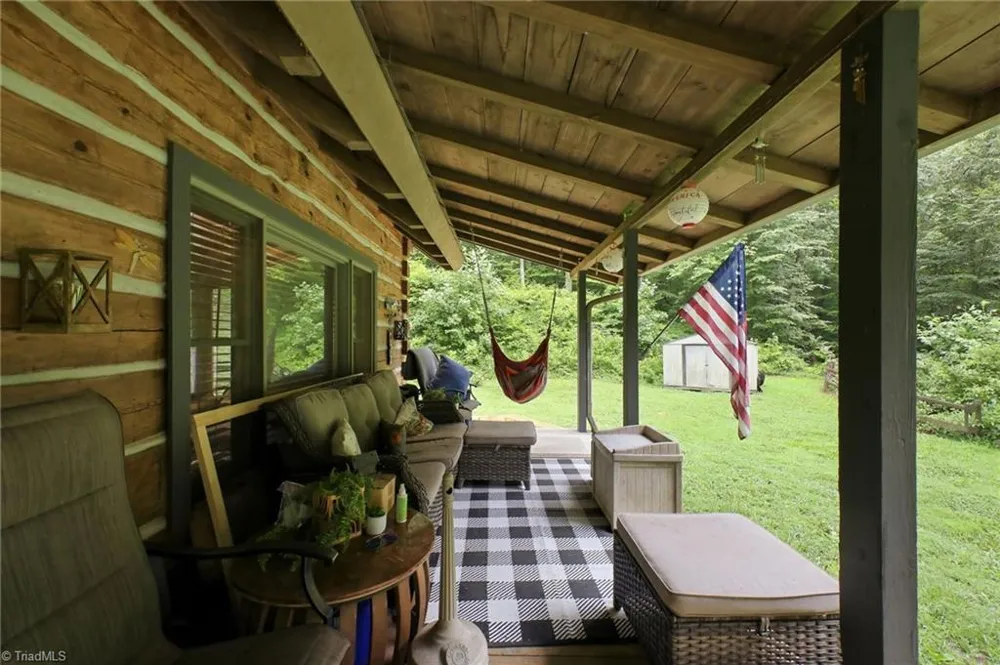 3439 NC Highway 89 E Walnut Cove, NC 27052