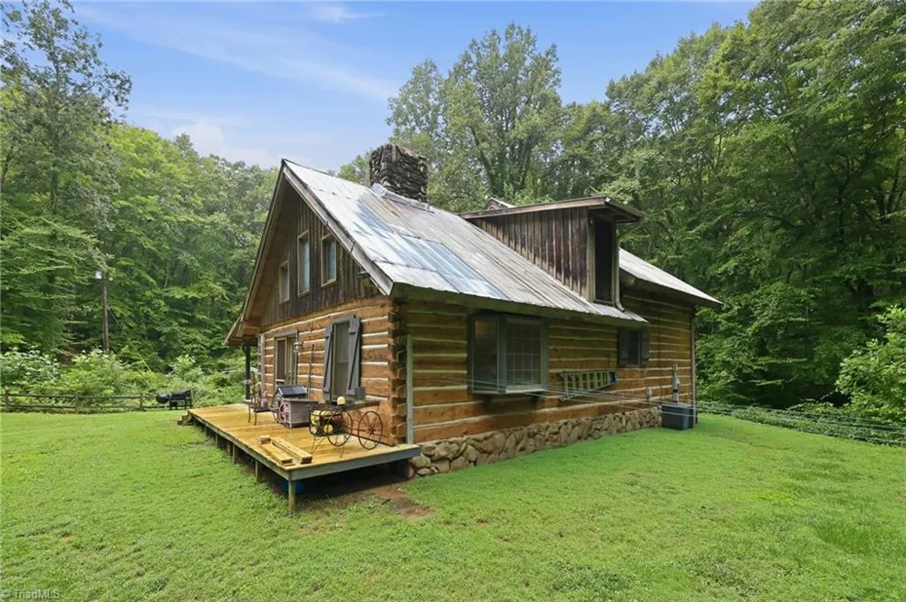 3439 NC Highway 89 E Walnut Cove, NC 27052