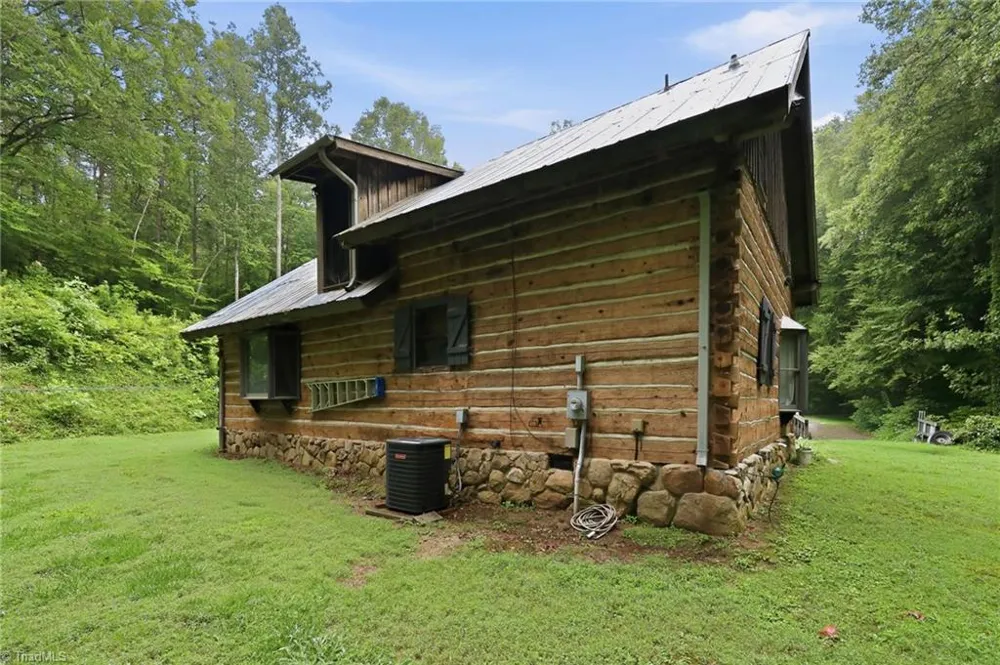 3439 NC Highway 89 E Walnut Cove, NC 27052