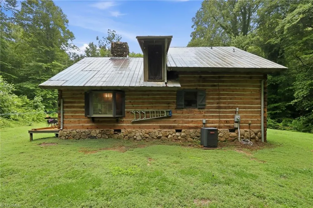 3439 NC Highway 89 E Walnut Cove, NC 27052