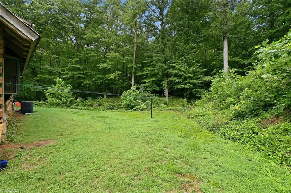 3439 NC Highway 89 E Walnut Cove, NC 27052