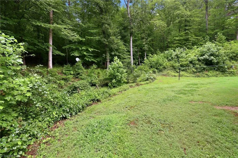 3439 NC Highway 89 E Walnut Cove, NC 27052