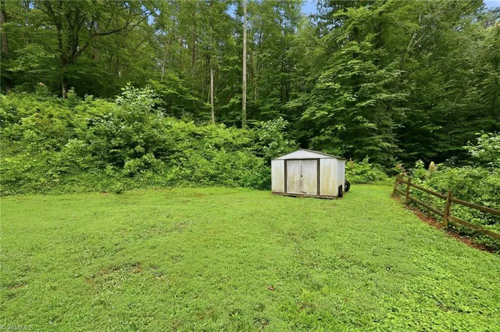 3439 NC Highway 89 E Walnut Cove, NC 27052