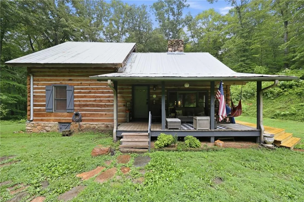 3439 NC Highway 89 E Walnut Cove, NC 27052