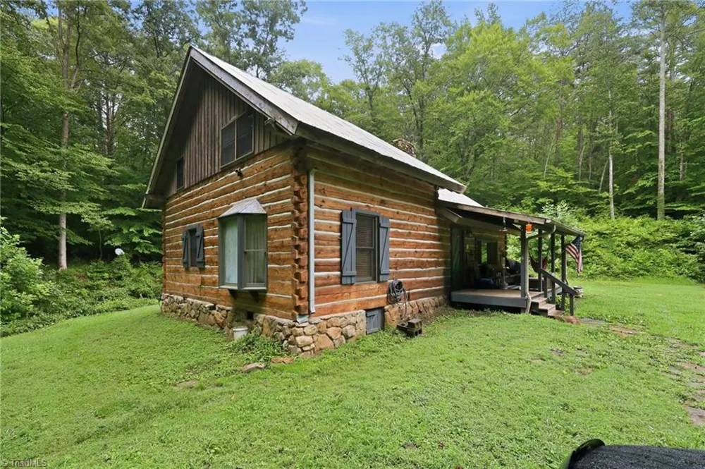 3439 NC Highway 89 E Walnut Cove, NC 27052