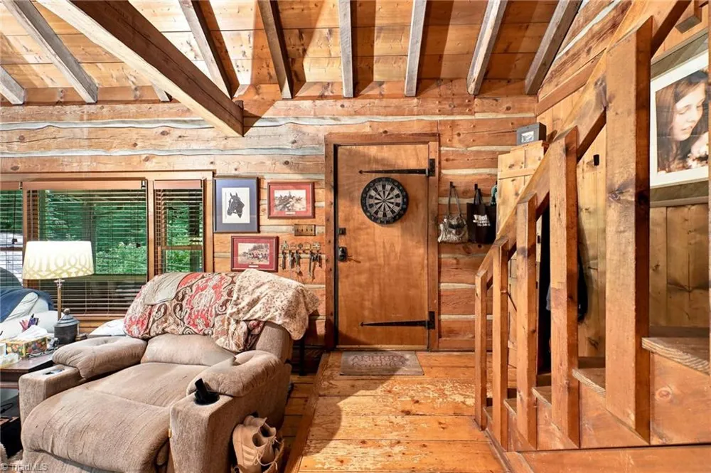 3439 NC Highway 89 E Walnut Cove, NC 27052
