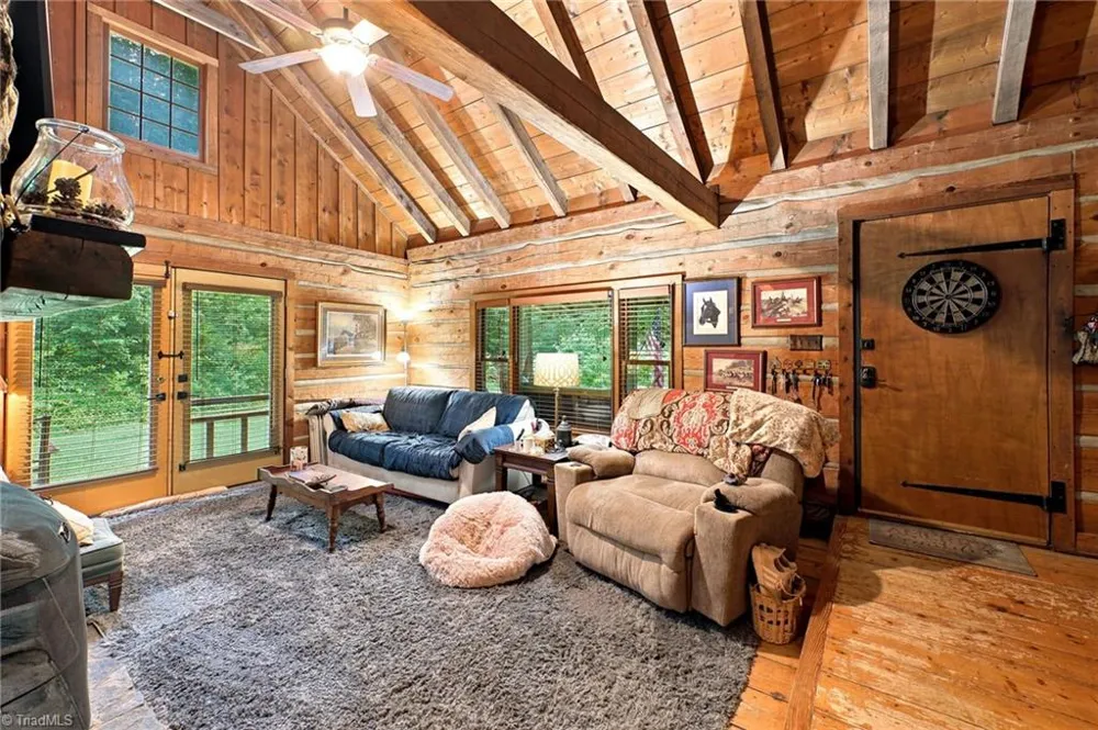 3439 NC Highway 89 E Walnut Cove, NC 27052