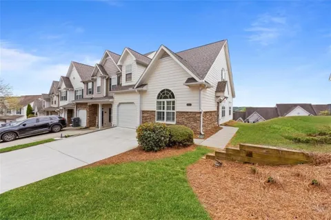 2024 Hoods Fort Circle NW