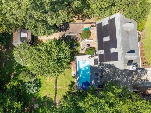 55 Creek View Drive