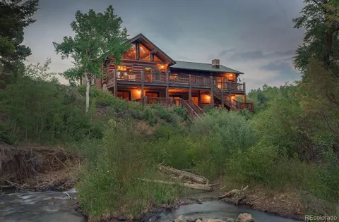 7005 County Road 221