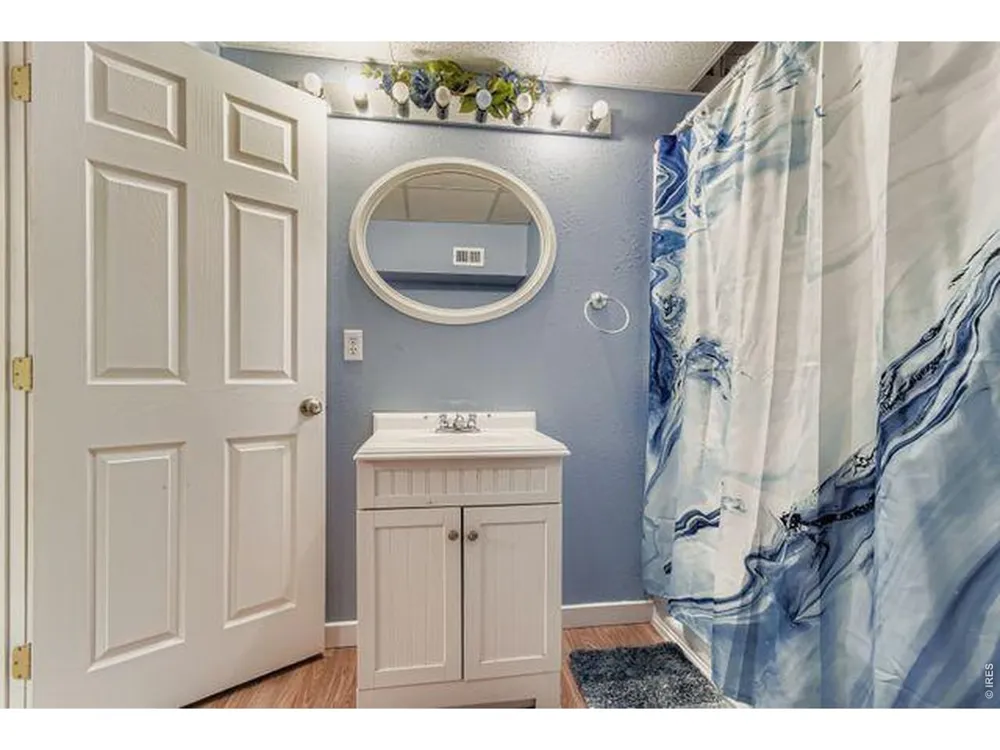 245 W Crawford Avenue Keenesburg, CO 80643