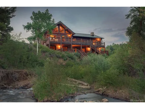 7005 County Road 221
