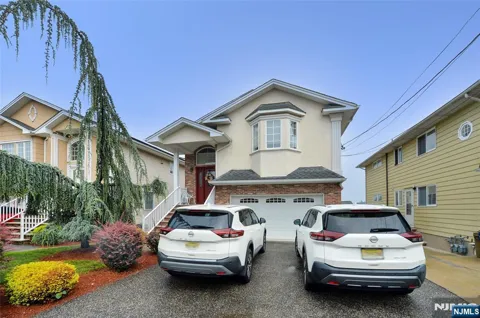 120 Corabelle Avenue